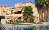 Holiday Home Torrevieja: Terraced House (6 Persons) Costa Blanca, ...