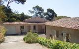 Holiday Home Provence Alpes Cote D'azur: Holiday Home For 12 Persons, Le ...