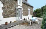 Holiday Home Guidel Bretagne: Holiday Home (Approx 70Sqm), Guidel For Max 4 ...
