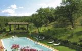 Holiday Home Sinalunga Waschmaschine: Holiday Cottage Casina Antica In ...