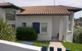 Holiday Home Saint Jean De Luz: Terraced House (6 Persons) Basque Country, ...