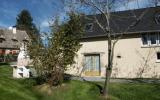 Holiday Home Auvergne: La Charmante In Calvinet, Auvergne For 8 Persons ...