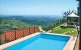 Holiday Home Toscana: Casetta Fontanella: Accomodation For 3 Persons In ...