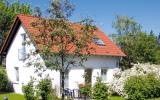 Holiday Home Lenz Mecklenburg Vorpommern: Holiday Home (Approx 72Sqm) For ...