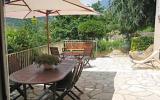 Holiday Home France: Holiday Cottage In Belvedere Near Nice, Alpes ...