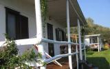Holiday Home Pietra Ligure: Holiday Home (Approx 40Sqm), Pietra Ligure For ...