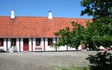 Holiday Home Bornholm Radio: Holiday House In Årsdale, Bornholm For 6 ...