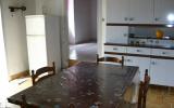 Holiday Home Sarlat Aquitaine Waschmaschine: Holiday House (4 Persons) ...