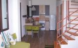 Holiday Home Lakonia: Holiday House, Skoutari For 7 People, Peloponnes ...