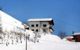 Holiday Home Kappl Tirol: Haus Julia: Accomodation For 15 Persons In Kappl, ...