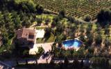 Holiday Home Toscana: Double House Casamonte 1 In Montespertoli, Chianti For ...