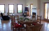 Holiday Home Islas Baleares Waschmaschine: Holiday Home (Approx 258Sqm), ...