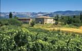 Holiday Home Castellina In Chianti Waschmaschine: Holiday Cottage - ...