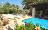 Holiday Home Islas Baleares Air Condition: Holiday Home (Approx 190Sqm), ...