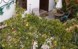 Holiday Home Canarias Solarium: Holiday Home, Granadilla For Max 4 Guests, ...