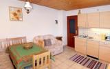 Holiday Home Ruhpolding: Am Skilift In Ruhpolding, Oberbayern / Alpen For 4 ...