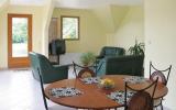 Holiday Home Coutances Waschmaschine: Accomodation For 4 Persons In ...