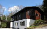 Holiday Home Manhay Sauna: Smaragd In Manhay, Ardennen, Luxemburg For 10 ...