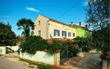 Holiday Home Istria: Holiday Home (Approx 95Sqm), Valtura For Max 6 Guests, ...