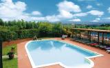 Holiday Home Firenze Air Condition: Landgut Cameli: Accomodation For 4 ...