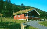 Holiday Home More Og Romsdal: Holiday Home For 6 Persons, Slyngstad , Vatne, ...