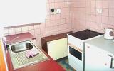 Holiday Home Czech Republic: Holiday Home For 10 Persons, Manetin, Manetin, ...