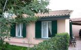 Holiday Home Castagneto Carducci Waschmaschine: Holiday Home, ...