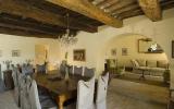 Holiday Home Umbria Waschmaschine: Holiday Home (Approx 350Sqm), Magione - ...