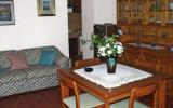 Holiday Home Paciano: Paradiso Selvaggio: Accomodation For 3 Persons In ...
