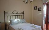 Holiday Home Spain: Holiday House, Conil De La Frontera For 6 People, ...
