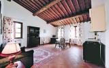 Holiday Home Montaione: Agriturismo Cafaggio: Accomodation For 6 Persons In ...