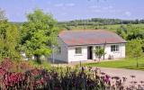 Holiday Home Cootehill: Holiday House 