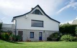 Holiday Home Barth Mecklenburg Vorpommern: Holiday Home For 4 Persons, ...