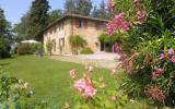 Holiday Home Toscana Waschmaschine: Holiday Cottage Vedere 18 In Borgo San ...