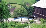 Holiday Home Czech Republic Sauna: Holiday Cottage In Rokytnice N. Jizerou ...