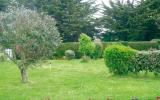 Holiday Home Bretagne Garage: Accomodation For 5 Persons In Peninsula ...