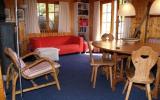 Holiday Home Valais Radio: Holiday Home For Max 9 Guests, Switzerland, ...