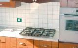 Holiday Home Rom Lazio Waschmaschine: Holiday Home For 5 Persons, ...