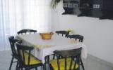 Holiday Home Somogy: Holiday Home For 7 Persons, Balatonkeresztúr, ...