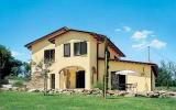 Holiday Home Arezzo Toscana: Podere Le Muricce: Accomodation For 8 Persons ...