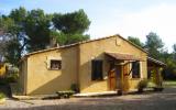 Holiday Home Lambesc: Cabrieres Haut In Lambesc, Provence/côte D'azur For 4 ...