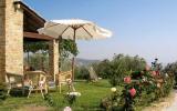 Holiday Home Italy Garage: Casa Giacomo: Accomodation For 10 Persons In San ...