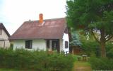 Holiday Home Czech Republic Garage: Holiday Home (Approx 62Sqm), Vrcov - ...