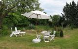 Holiday Home Blois Centre Waschmaschine: Accomodation For 4 Persons In ...