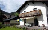Holiday Home Zell Am See: Hartl In Zell Am See, Salzburger Land For 9 Persons ...