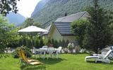 Holiday Home Norway Radio: Holiday Cottage In Fresvik Near Vik I Sogn, Midt ...