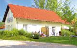 Holiday Home Mecklenburg Vorpommern Sauna: Holiday House (48Sqm), Lenz ...