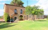 Holiday Home Lamporecchio: La Casina Violetta In Lamporecchio, Toskana For 4 ...