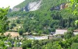 Holiday Home Italy Radio: Tenuta San Lazzaro: Accomodation For 6 Persons In ...