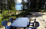 Holiday Home Balestrand Waschmaschine: Accomodation For 5 Persons In ...